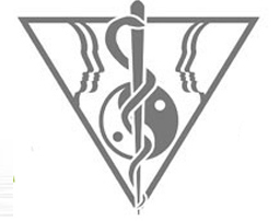 logo_grau Dozentin Andrea Krause